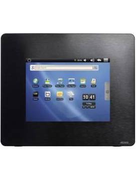 Archos 8 Home Tablet