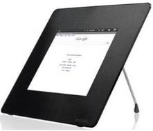 Archos 8 Home Tablet