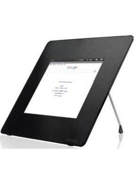 Archos 8 Home Tablet
