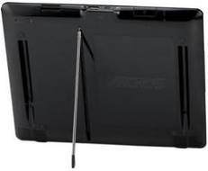 Archos 8 Home Tablet