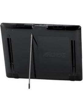 Archos 8 Home Tablet