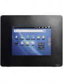 Archos 8 Home Tablet Price