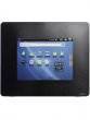 Archos 8 Home Tablet