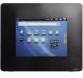 Archos 8 Home Tablet