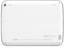 Archos 80 Carbon