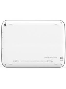 Archos 80 Carbon