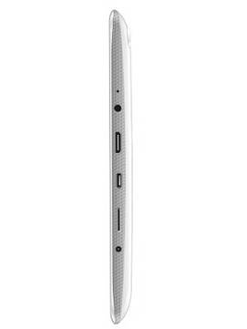 Archos 80 Carbon