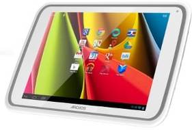Archos 80 Carbon