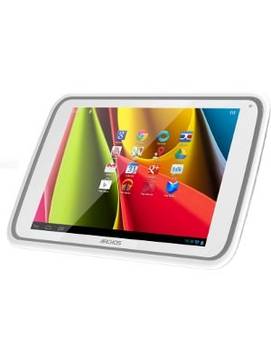 Archos 80 Carbon