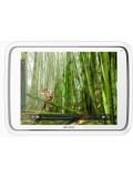 Archos 80 Carbon Price