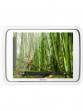Archos 80 Carbon