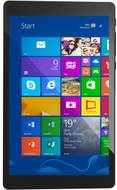 Archos 80 Cesium