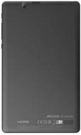 Archos 80 Cesium
