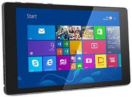 Archos 80 Cesium