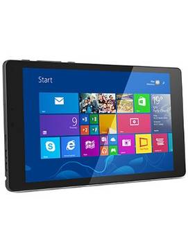 Archos 80 Cesium