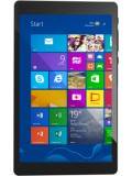 Archos 80 Cesium