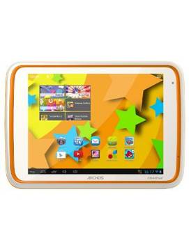 Archos 80 Childpad
