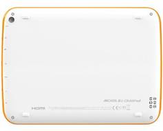 Archos 80 Childpad