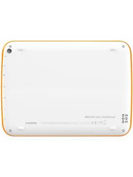 Archos 80 Childpad