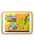 Archos 80 Childpad