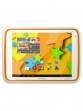 Archos 80 Childpad