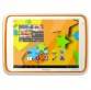 Archos 80 Childpad