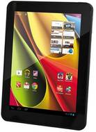 Archos 80 Cobalt