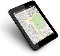 Archos 80 Cobalt