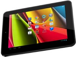Archos 80 Cobalt