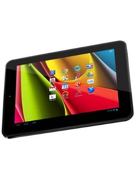 Archos 80 Cobalt