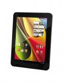 Archos 80 Cobalt