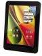 Archos 80 Cobalt