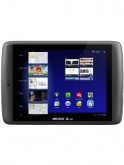 Archos 80 G9 8-inches 16GB Price