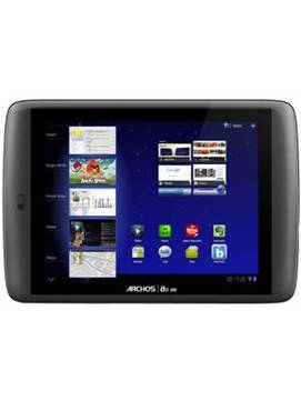 Archos 80 G9 8-inches 8GB