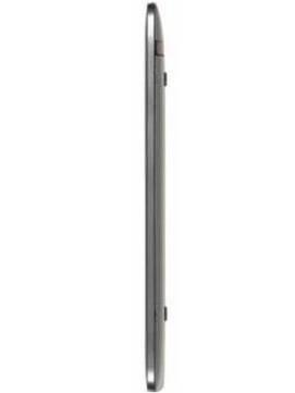 Archos 80 G9 8-inches 8GB