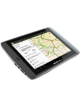 Archos 80 G9 8-inches 8GB