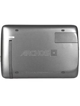 Archos 80 G9 8-inches 8GB
