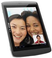 Archos 80 G9 8-inches 8GB