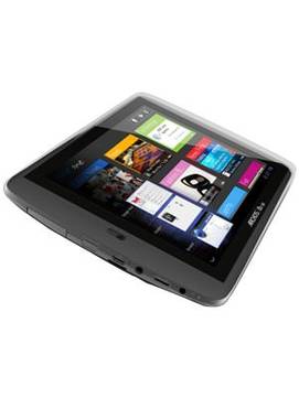 Archos 80 G9 8-inches 8GB