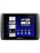 Archos 80 G9 8-inches 8GB