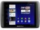Archos 80 G9 8-inches 8GB