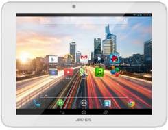 Archos 80 Helium 4G