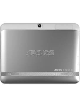 Archos 80 Helium 4G