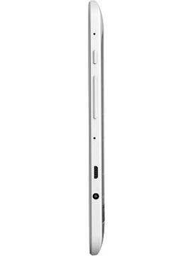 Archos 80 Helium 4G