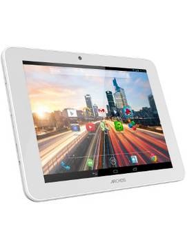 Archos 80 Helium 4G