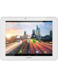 Archos 80 Helium 4G