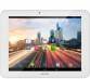 Archos 80 Helium 4G