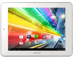 Archos 80 Platinum