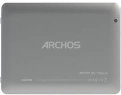 Archos 80 Platinum