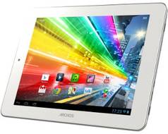 Archos 80 Platinum